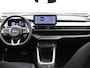 Jeep Avenger 1.2 e-Hybrid Summit