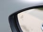 Jeep Avenger 1.2 e-Hybrid Summit