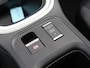 Jeep Avenger 1.2 e-Hybrid Summit