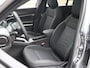 Jeep Avenger 1.2 e-Hybrid Summit
