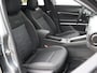 Jeep Avenger 1.2 e-Hybrid Summit