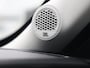 Jeep Avenger 1.2 e-Hybrid Summit