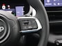Jeep Avenger 1.2 e-Hybrid Summit
