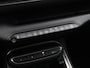 Jeep Avenger 1.2 e-Hybrid Summit