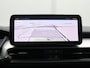 Jeep Avenger 1.2 e-Hybrid Summit