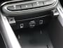 Jeep Avenger 1.2 e-Hybrid Summit