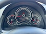 Volkswagen Up! 1.0 BMT move up! | Airco, El. Ramen, Bluetooth, All-season banden | Dealeronderhouden | NAP |