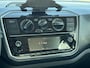 Volkswagen Up! 1.0 BMT move up! | Airco, El. Ramen, Bluetooth, All-season banden | Dealeronderhouden | NAP |