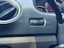 Volkswagen Up! 1.0 BMT move up! | Airco, El. Ramen, Bluetooth, All-season banden | Dealeronderhouden | NAP |
