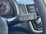 Volkswagen Up! 1.0 BMT move up! | Airco, El. Ramen, Bluetooth, All-season banden | Dealeronderhouden | NAP |