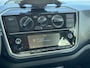 Volkswagen Up! 1.0 BMT move up! | Airco, El. Ramen, Bluetooth, All-season banden | Dealeronderhouden | NAP |