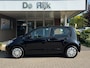Volkswagen Up! 1.0 BMT move up! | Airco, El. Ramen, Bluetooth, All-season banden | Dealeronderhouden | NAP |