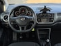 Volkswagen Up! 1.0 BMT move up! | Airco, El. Ramen, Bluetooth, All-season banden | Dealeronderhouden | NAP |