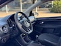 Volkswagen Up! 1.0 BMT move up! | Airco, El. Ramen, Bluetooth, All-season banden | Dealeronderhouden | NAP |