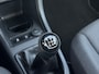 Volkswagen Up! 1.0 BMT move up! | Airco, El. Ramen, Bluetooth, All-season banden | Dealeronderhouden | NAP |