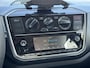 Volkswagen Up! 1.0 BMT move up! | Airco, El. Ramen, Bluetooth, All-season banden | Dealeronderhouden | NAP |