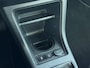 Volkswagen Up! 1.0 BMT move up! | Airco, El. Ramen, Bluetooth, All-season banden | Dealeronderhouden | NAP |