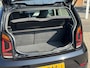 Volkswagen Up! 1.0 BMT move up! | Airco, El. Ramen, Bluetooth, All-season banden | Dealeronderhouden | NAP |