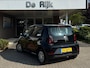 Volkswagen Up! 1.0 BMT move up! | Airco, El. Ramen, Bluetooth, All-season banden | Dealeronderhouden | NAP |