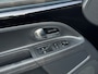 Volkswagen Up! 1.0 BMT move up! | Airco, El. Ramen, Bluetooth, All-season banden | Dealeronderhouden | NAP |