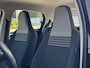Volkswagen Up! 1.0 BMT move up! | Airco, El. Ramen, Bluetooth, All-season banden | Dealeronderhouden | NAP |