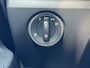 Volkswagen Up! 1.0 BMT move up! | Airco, El. Ramen, Bluetooth, All-season banden | Dealeronderhouden | NAP |