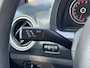 Volkswagen Up! 1.0 BMT move up! | Airco, El. Ramen, Bluetooth, All-season banden | Dealeronderhouden | NAP |