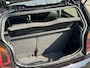 Volkswagen Up! 1.0 BMT move up! | Airco, El. Ramen, Bluetooth, All-season banden | Dealeronderhouden | NAP |