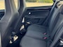 Volkswagen Up! 1.0 BMT move up! | Airco, El. Ramen, Bluetooth, All-season banden | Dealeronderhouden | NAP |