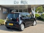Volkswagen Up! 1.0 BMT move up! | Airco, El. Ramen, Bluetooth, All-season banden | Dealeronderhouden | NAP |