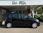 Volkswagen Up! 1.0 BMT move up! | Airco, El. Ramen, Bluetooth, All-season banden | Dealeronderhouden | NAP |