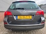Opel Astra Sports Tourer 1.4 Turbo Edition | orig. NL | Nette auto