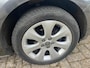 Opel Astra Sports Tourer 1.4 Turbo Edition | orig. NL | Nette auto