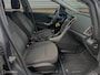 Opel Astra Sports Tourer 1.4 Turbo Edition | orig. NL | Nette auto