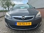 Opel Astra Sports Tourer 1.4 Turbo Edition | orig. NL | Nette auto