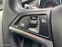 Opel Astra Sports Tourer 1.4 Turbo Edition | orig. NL | Nette auto