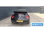 Volkswagen Beetle New Cabriolet 1.8-20V T Highline