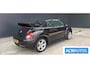 Volkswagen Beetle New Cabriolet 1.8-20V T Highline