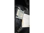 Volkswagen Beetle New Cabriolet 1.8-20V T Highline