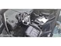 Volkswagen Beetle New Cabriolet 1.8-20V T Highline