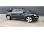 Volkswagen Beetle New Cabriolet 1.8-20V T Highline
