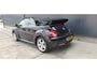 Volkswagen Beetle New Cabriolet 1.8-20V T Highline