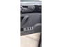 Volkswagen Beetle New Cabriolet 1.8-20V T Highline