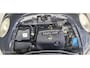 Volkswagen Beetle New Cabriolet 1.8-20V T Highline