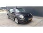 Volkswagen Beetle New Cabriolet 1.8-20V T Highline