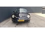 Volkswagen Beetle New Cabriolet 1.8-20V T Highline