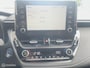 Toyota Corolla Touring Sports 1.8 Hybrid Dynamic || adapt. cruise | carplay | dealeronderhouden