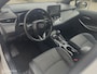 Toyota Corolla Touring Sports 1.8 Hybrid Dynamic || adapt. cruise | carplay | dealeronderhouden