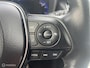 Toyota Corolla Touring Sports 1.8 Hybrid Dynamic || adapt. cruise | carplay | dealeronderhouden