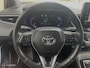 Toyota Corolla Touring Sports 1.8 Hybrid Dynamic || adapt. cruise | carplay | dealeronderhouden